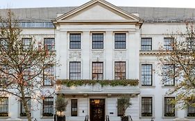 Town Hall Hotel Bethnal Green